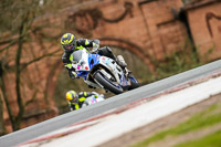 Oulton-Park-14th-March-2020;PJ-Motorsport-Photography-2020;anglesey;brands-hatch;cadwell-park;croft;donington-park;enduro-digital-images;event-digital-images;eventdigitalimages;mallory;no-limits;oulton-park;peter-wileman-photography;racing-digital-images;silverstone;snetterton;trackday-digital-images;trackday-photos;vmcc-banbury-run;welsh-2-day-enduro